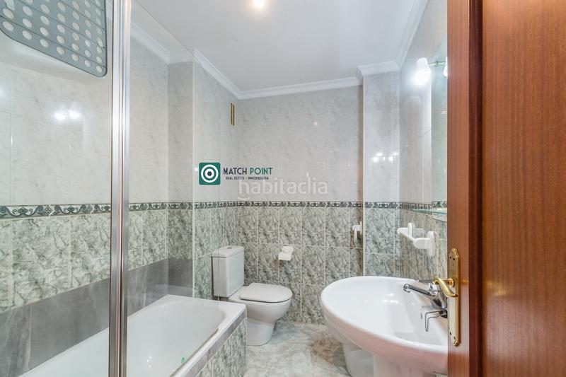 Foto 5d1a1122-f289-4a29-8404-3338fef24e13. Lloguer apartament a Almuñecar centro Almuñécar