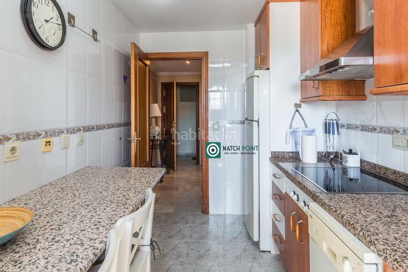 Foto a7ac73a4-91a9-4d28-b0f7-c1fcd2bcf4fb. Lloguer apartament a Almuñecar centro Almuñécar