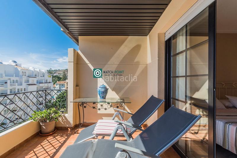 Foto f5d9cf1e-5e9e-4123-ac74-ea414bc2d674. Lloguer apartament a Almuñecar centro Almuñécar