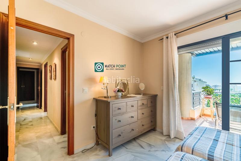 Foto fcc1df7e-76fb-4e50-ad38-15553ea59133. Lloguer apartament a Almuñecar centro Almuñécar