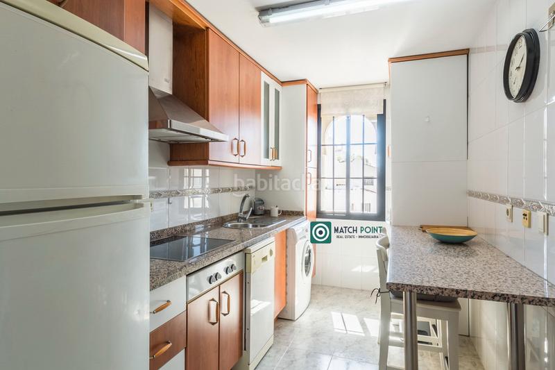 Foto 2292bf10-1b00-498e-81da-cf0ef9b646ff. Alquiler apartamento en Almuñecar centro Almuñécar