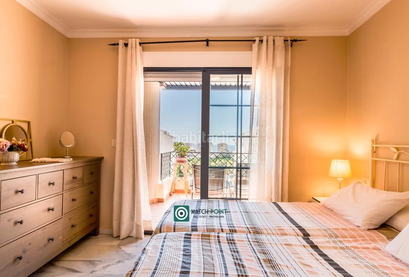 Foto 26d89fad-ddfb-4292-9350-bc6a172f21a6. Alquiler apartamento en Almuñecar centro Almuñécar