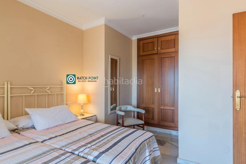 Foto 5461592b-ce55-457b-ba27-7b57b3957095. Alquiler apartamento en Almuñecar centro Almuñécar
