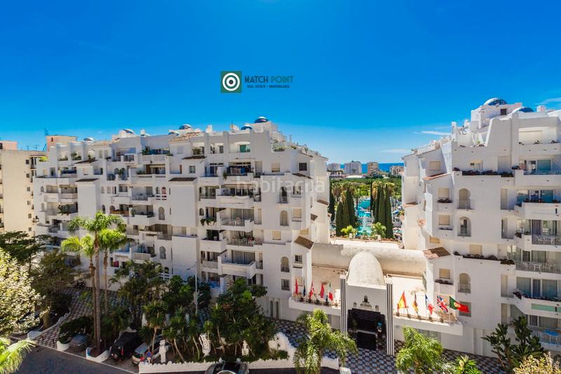 Foto 649c6b5f-8a15-4440-9b7e-29301df57212. Alquiler apartamento en Almuñecar centro Almuñécar