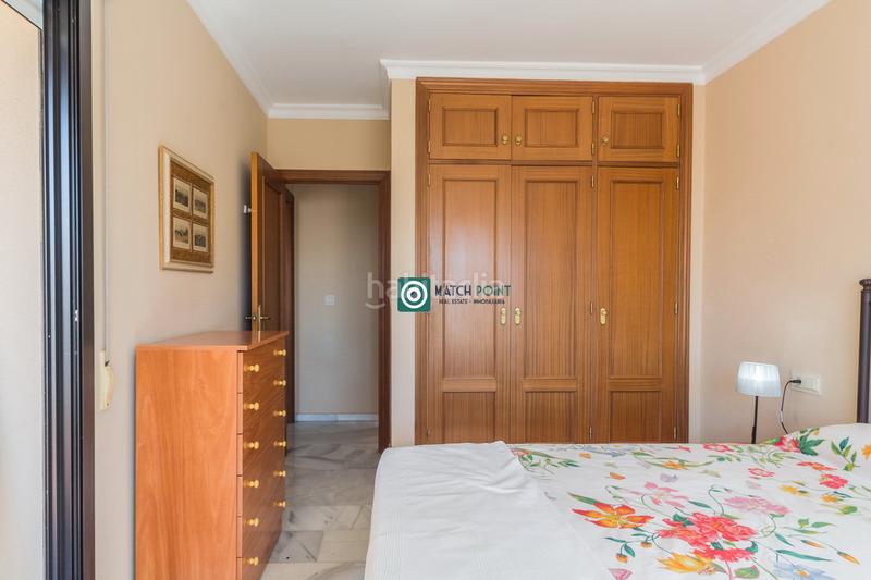 Foto 7c3e41b3-bcfa-49da-91ed-ebfb91cd2370. Alquiler apartamento en Almuñecar centro Almuñécar