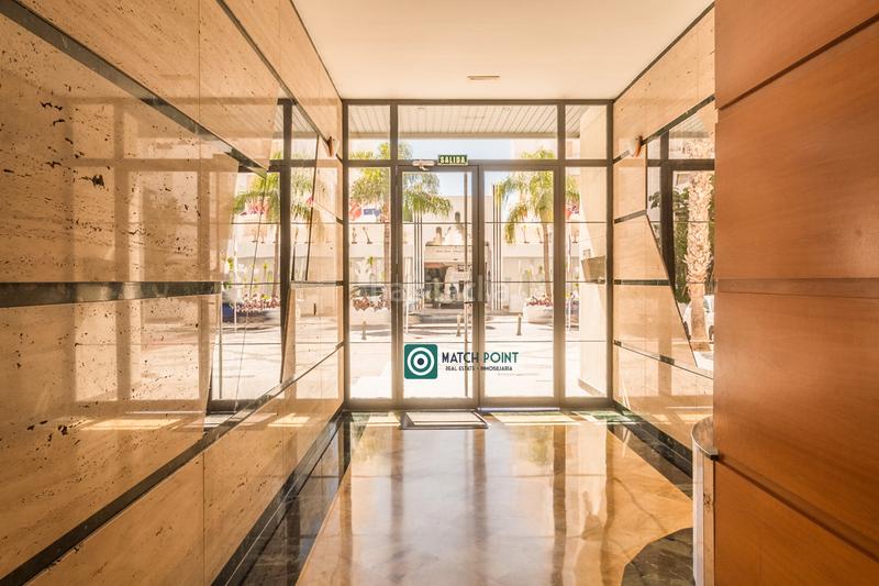 Foto 99d124ae-eca3-4cea-a076-ed60508f497a. Alquiler apartamento en Almuñecar centro Almuñécar