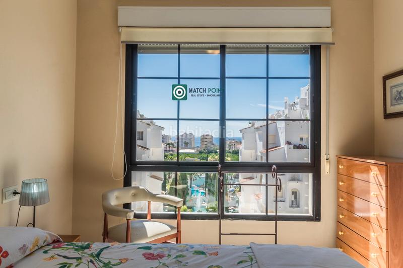 Foto a11022ec-c2fd-4fa2-9cce-9d478c978a1c. Alquiler apartamento en Almuñecar centro Almuñécar