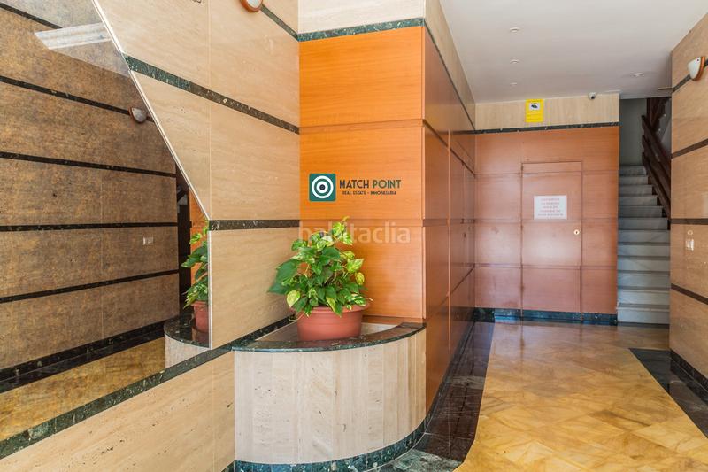 Foto d54fa431-cae7-4aa9-8d2d-55d16152a054. Alquiler apartamento en Almuñecar centro Almuñécar