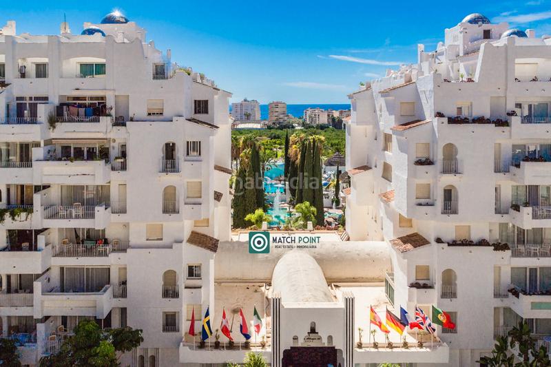 Foto d622ae99-bfee-48f5-bd42-87bd5c22b71a. Alquiler apartamento en Almuñecar centro Almuñécar