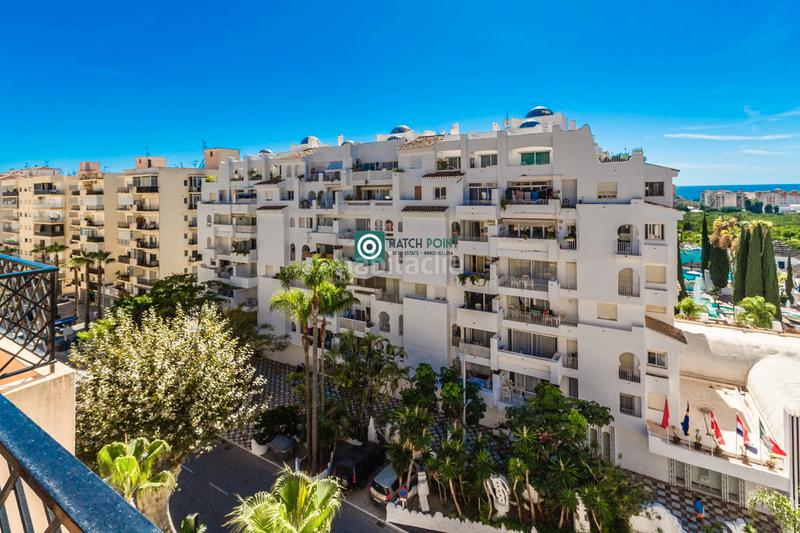 Foto e3609832-7938-41df-9fd3-5703dba1cd89. Alquiler apartamento en Almuñecar centro Almuñécar