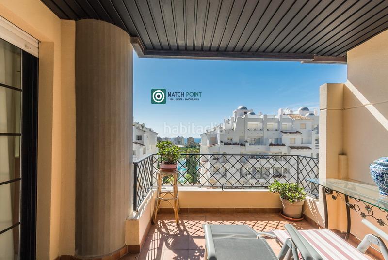 Foto e8563ed6-b58e-412d-817f-ad7a03934c22. Alquiler apartamento en Almuñecar centro Almuñécar