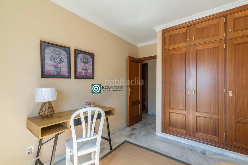 Foto eea7a5e4-f294-4671-bd92-55fc5623a299. Alquiler apartamento en Almuñecar centro Almuñécar