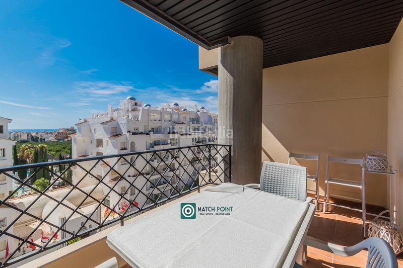 Foto f5ed5561-c746-4e0c-9acb-e6bfc31cb5d2. Alquiler apartamento en Almuñecar centro Almuñécar