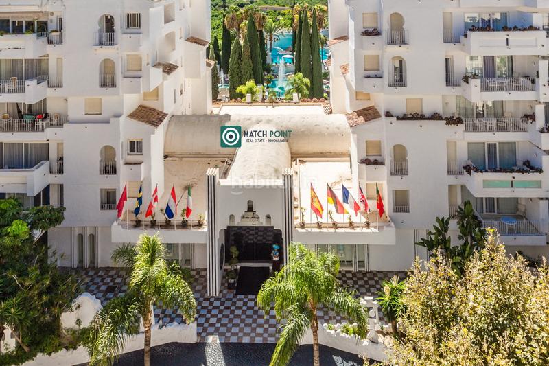 Foto 0bb10277-a879-49b4-a720-66c3bbb78da3. Miete appartement in Almuñecar centro Almuñécar