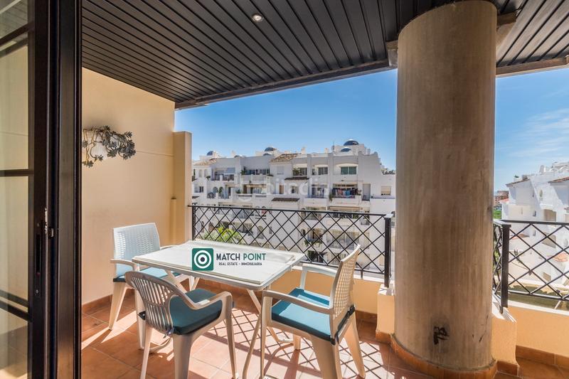 Foto 1f22a4a3-1ea1-4db9-95dd-b650d28d9521. Miete appartement in Almuñecar centro Almuñécar