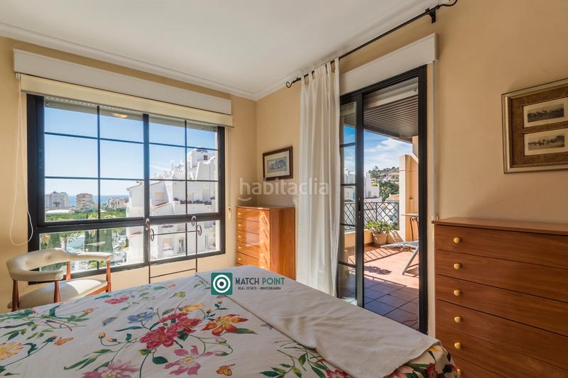 Foto 4b29db6f-b4be-456a-80ed-dcdeaa832c36. Miete appartement in Almuñecar centro Almuñécar