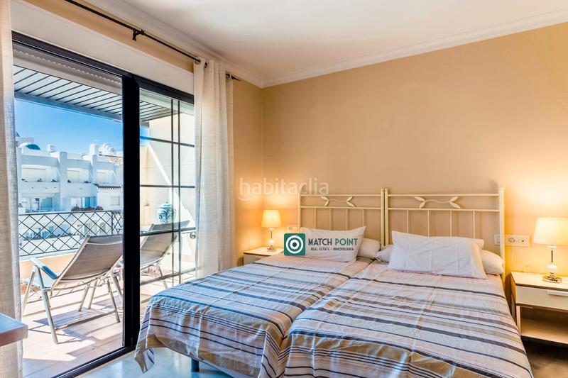 Foto 50004fcd-6c6c-4b99-93d4-bce7ad8b4ae6. Miete appartement in Almuñecar centro Almuñécar