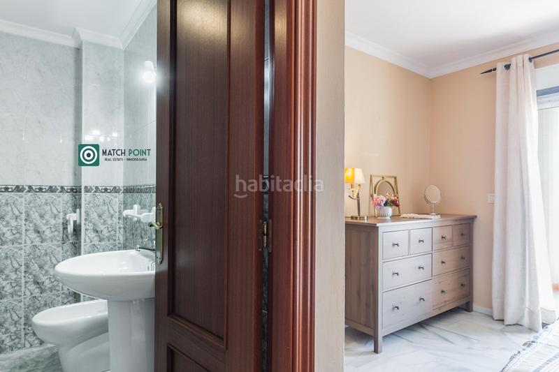 Foto 6c76c858-0b4f-43ee-a66c-2411160646c1. Miete appartement in Almuñecar centro Almuñécar