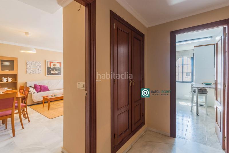 Foto 7e52c14d-ddf8-406f-a3fd-77c5f9035ce8. Miete appartement in Almuñecar centro Almuñécar