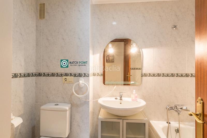 Foto afa402b3-54f8-44b3-a3d1-7db16f55f08f. Miete appartement in Almuñecar centro Almuñécar