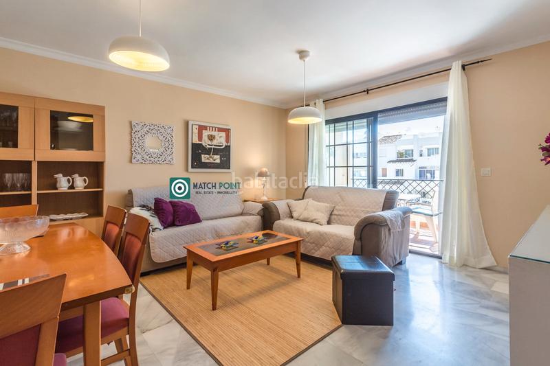 Foto b7424429-ef53-45ea-bc0c-3b60ca36b8c6. Miete appartement in Almuñecar centro Almuñécar