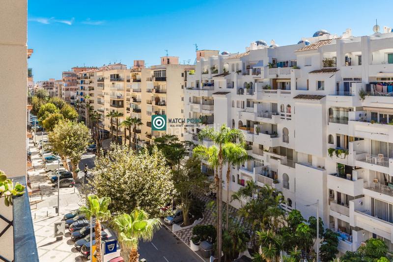 Foto e9cbb687-b904-434b-be75-8695ce2de5a3. Miete appartement in Almuñecar centro Almuñécar