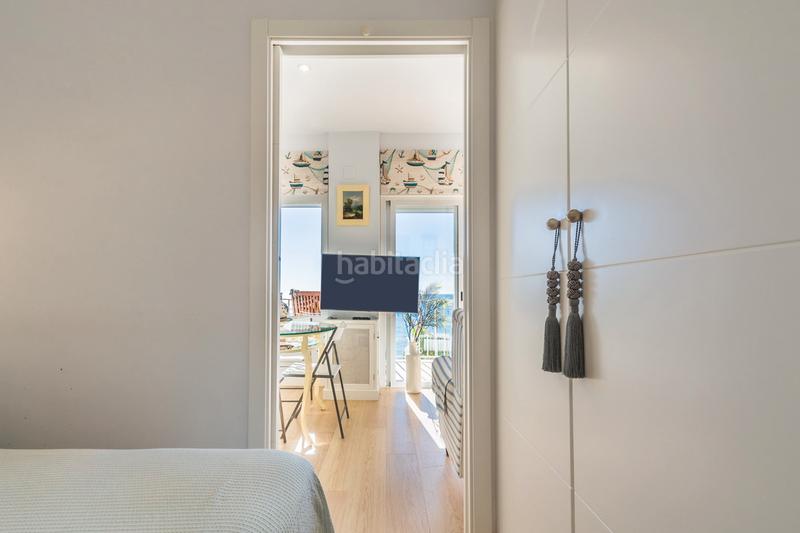 Foto 1c0667c3-67ce-4f35-92d4-2be63f8f54dd. Affitto appartamento in Almuñecar centro Almuñécar