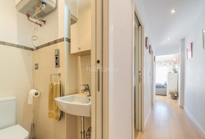 Foto 621b8ae8-dc5c-4ac4-8439-f8f2d4f304a2. Affitto appartamento in Almuñecar centro Almuñécar