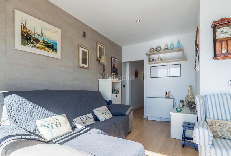 Foto 87113f1a-98a4-4a1a-949c-2ce159bb5463. Affitto appartamento in Almuñecar centro Almuñécar