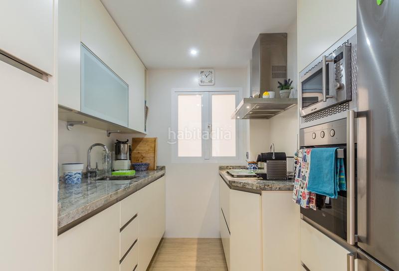 Foto 177d2fc1-87a1-4882-af7f-d20586886877. Location appartement dans Almuñecar centro Almuñécar