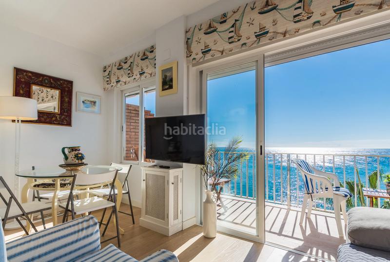 Foto 3b316b56-4f09-46ea-938c-a34365f2a6c2. Location appartement dans Almuñecar centro Almuñécar