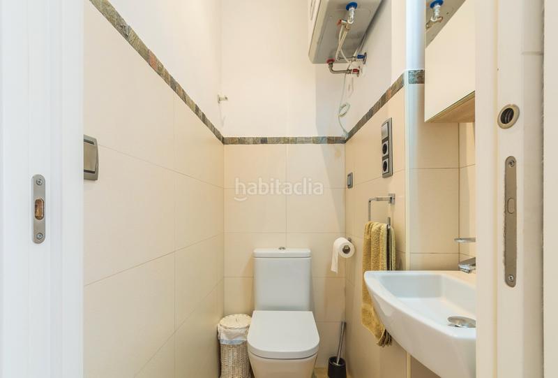 Foto 428a4720-de77-4b61-8e2c-db71b307aead. Location appartement dans Almuñecar centro Almuñécar