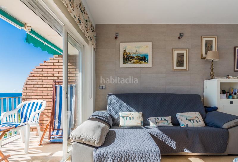 Foto 5572f83b-cbe1-414a-87ed-93b069e877e5. Location appartement dans Almuñecar centro Almuñécar