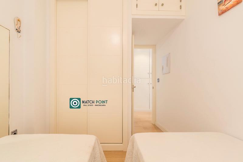 Foto 679feba0-9b56-4a56-868b-b7f5321d58cb. Location appartement dans Almuñecar centro Almuñécar