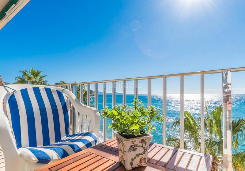 Foto 69412e08-ba94-4a7f-8590-3ecc532236e4. Location appartement dans Almuñecar centro Almuñécar