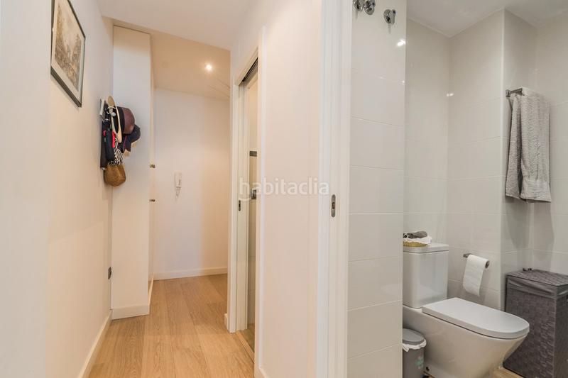 Foto 851a1191-ff37-4a6a-824f-090bc59e7f88. Location appartement dans Almuñecar centro Almuñécar