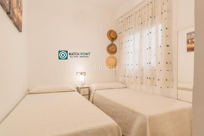 Foto 92eb54ba-2922-4868-ab01-4bbbeb1ef456. Location appartement dans Almuñecar centro Almuñécar