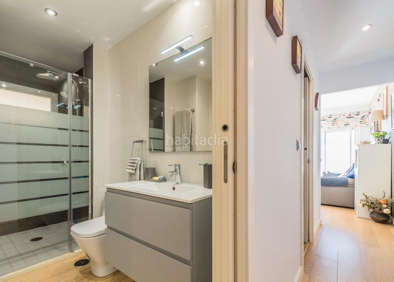 Foto ba5b74a6-1efb-4448-a44b-902386890991. Location appartement dans Almuñecar centro Almuñécar