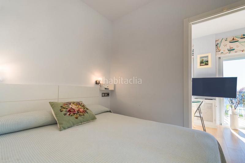 Foto 07e1a2c1-7836-45c4-9fe0-e622eae8d197. Miete etagenwohnung in Almuñecar centro Almuñécar