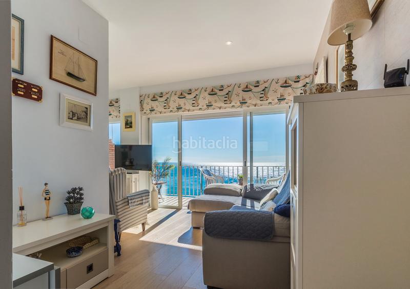 Foto 7f01b767-7c57-4d32-af43-4bea0f81d601. Miete etagenwohnung in Almuñecar centro Almuñécar