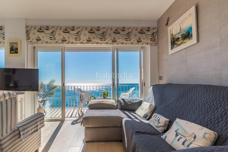 Foto 84b5b03e-b0fe-4f3b-814c-6ece2ed322a5. Miete etagenwohnung in Almuñecar centro Almuñécar