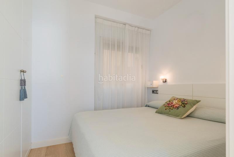 Foto a2d3b5fd-dd9f-468f-a6cd-56c4f0278516. Miete etagenwohnung in Almuñecar centro Almuñécar