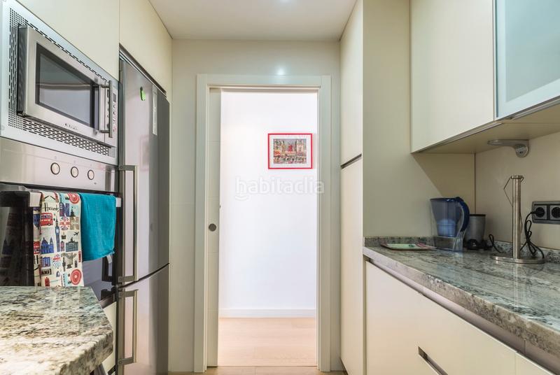 Foto a4628a56-2930-4b7b-8604-0c1e9e2e48f3. Miete etagenwohnung in Almuñecar centro Almuñécar