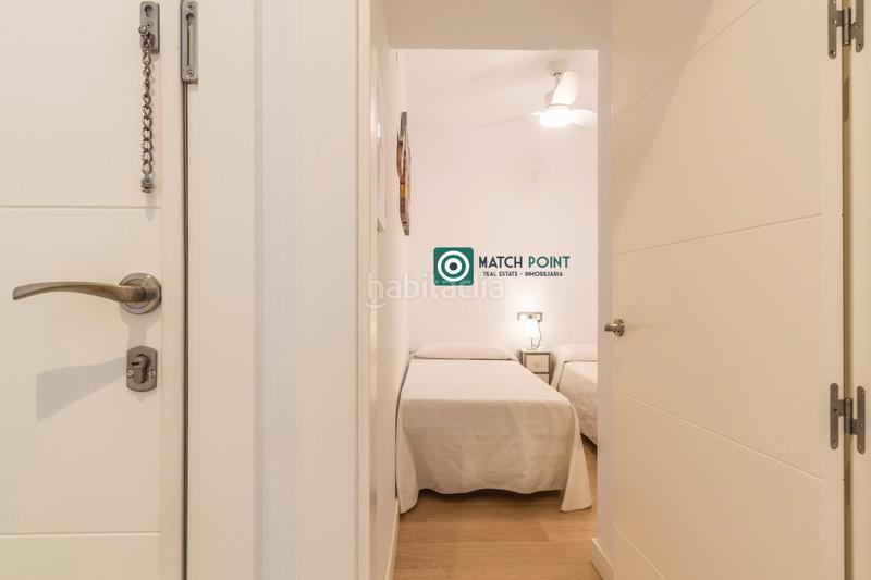 Foto d16f60b9-5436-4cf5-acc9-1115abbfa447. Miete etagenwohnung in Almuñecar centro Almuñécar