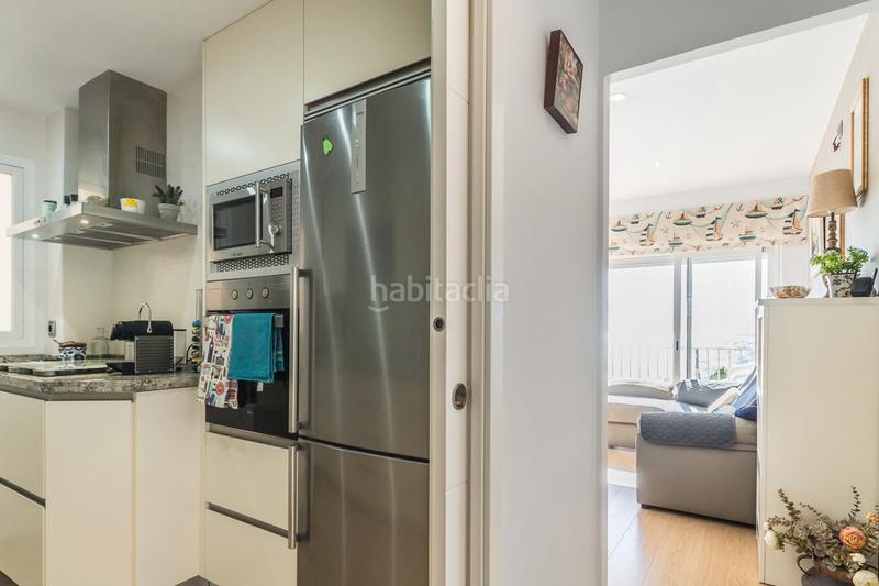 Foto d1dd95fe-72ce-43be-943f-eac9f0866dd1. Miete etagenwohnung in Almuñecar centro Almuñécar