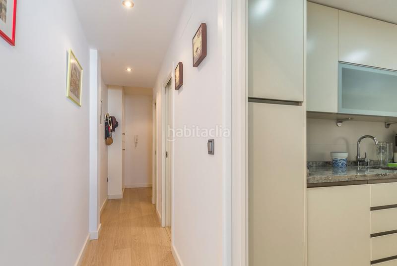 Foto f626bd94-b42e-4fb6-babe-fffb9a654d9a. Miete etagenwohnung in Almuñecar centro Almuñécar