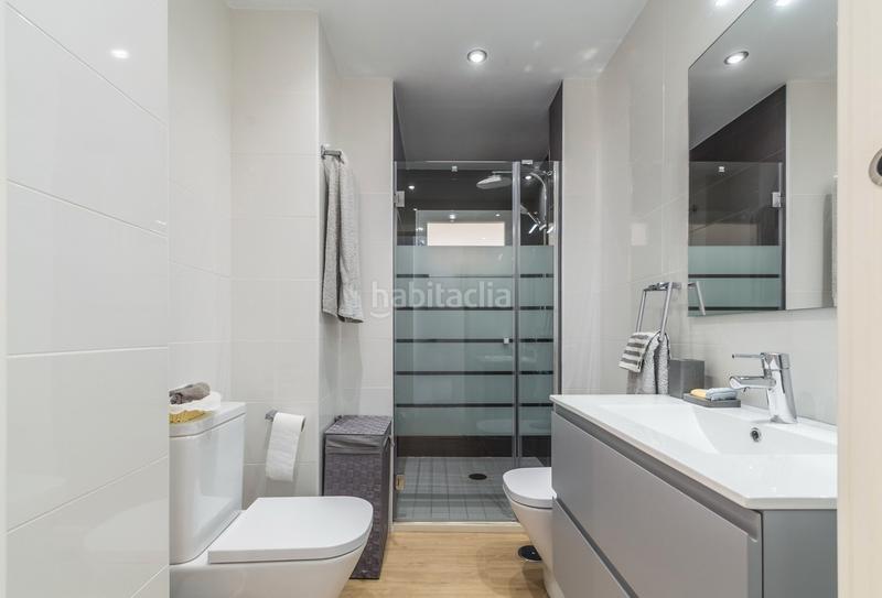 Foto be285126-68aa-4dc3-bb35-a84bb4f907de. Alquiler piso en Almuñecar centro Almuñécar