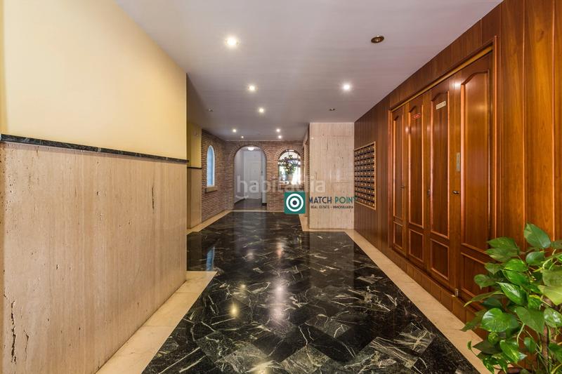 Foto 33ed9924-f8fe-4980-85ec-12c0ed9b10d4. Affitto appartamento in Velilla - Velilla Taramay Almuñécar