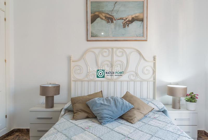 Foto b3e21b10-9b35-4c7b-9988-7863d14ed01d. Affitto appartamento in Velilla - Velilla Taramay Almuñécar