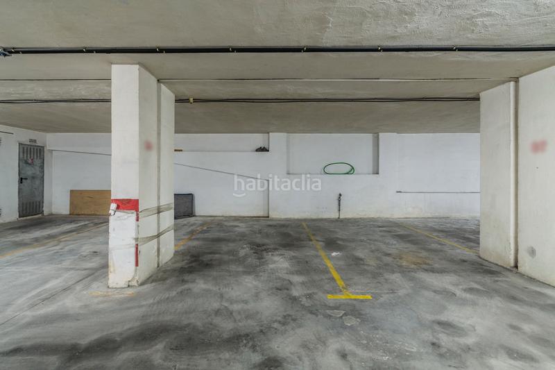 Foto bc379807-189c-4b3e-8f7a-2ec5e37c2f08. Affitto appartamento in Velilla - Velilla Taramay Almuñécar